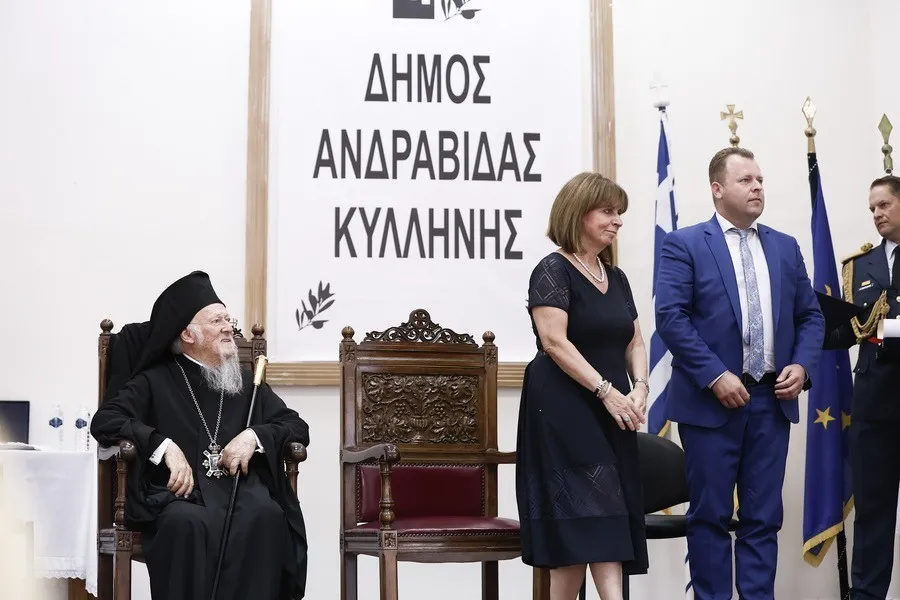 230902133736 sakellaropoulou vartholomaios