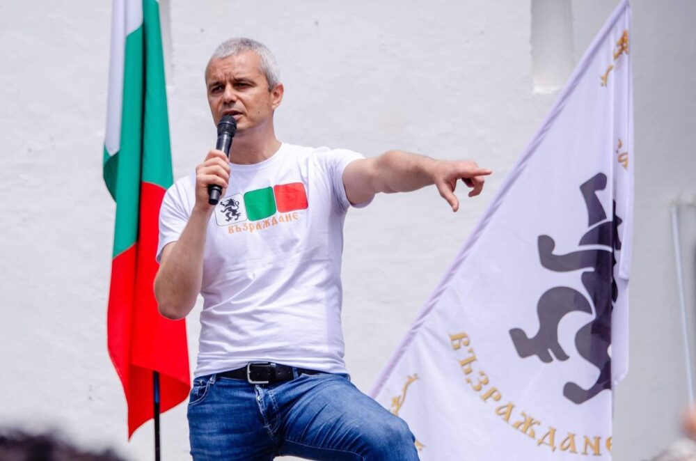 354572723 6322242007841106 1863501235903907980 n (1)