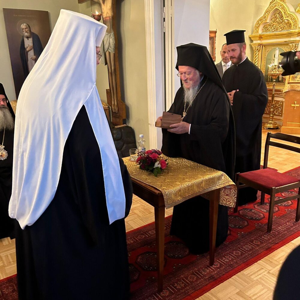 374202888 625756653037507 8382250377455459320 n