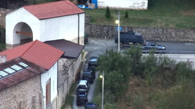 677z381 banjska