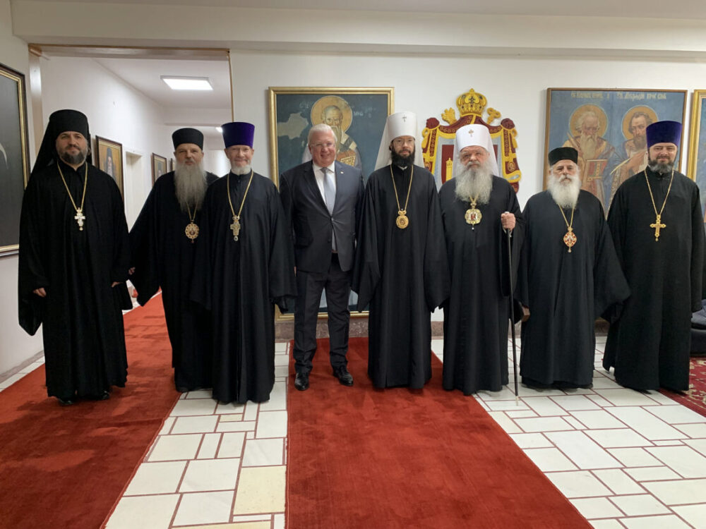 Antonij RPS Skopje