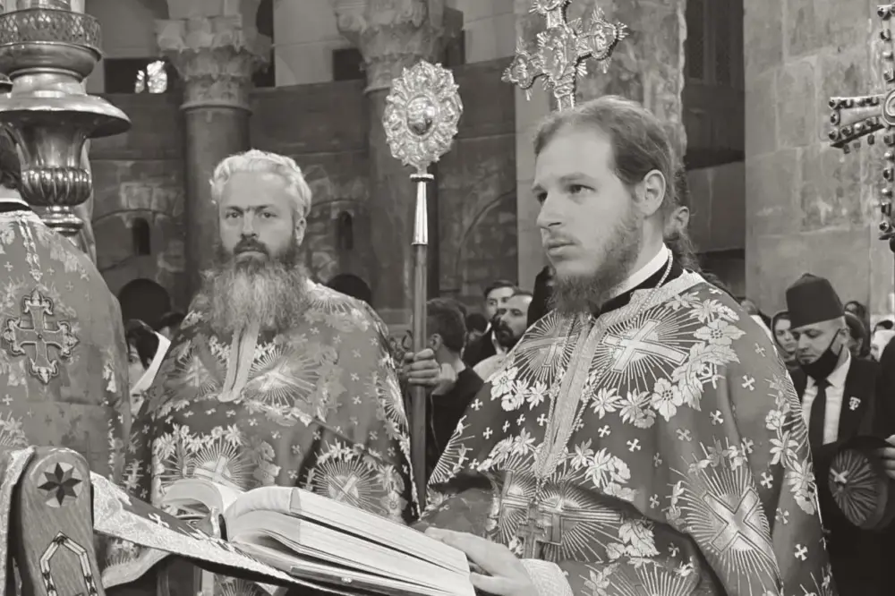 Athanasius Bukin 02 e1694800257533