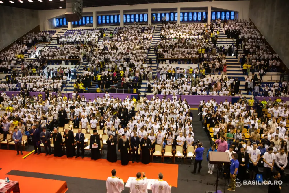 Conferinta Ito 2023 114.jpg