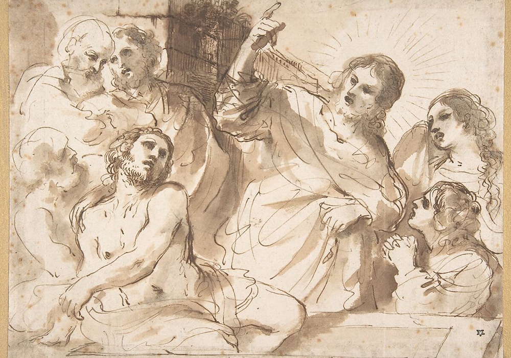 Copy of main image