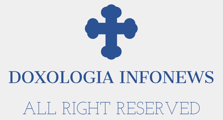 DOXOLOGIA INFONEWS4