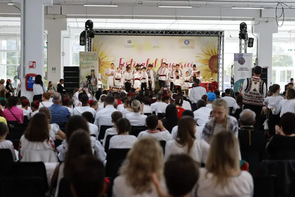 Festivalul Bucuriei 2023 Episcopia Italiei 8.jpeg