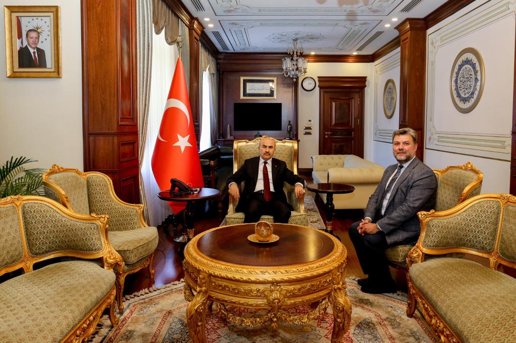 IMG 20230911 WA0001