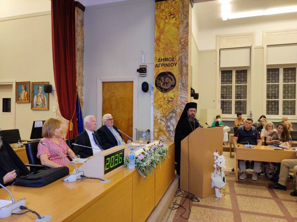 IMG 20230901