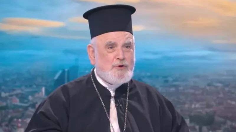 Tiveriopolskiyat episkop Tihon Notarialniyat akt na Ruskata tsarkva e balgarski 1695706532 (1)