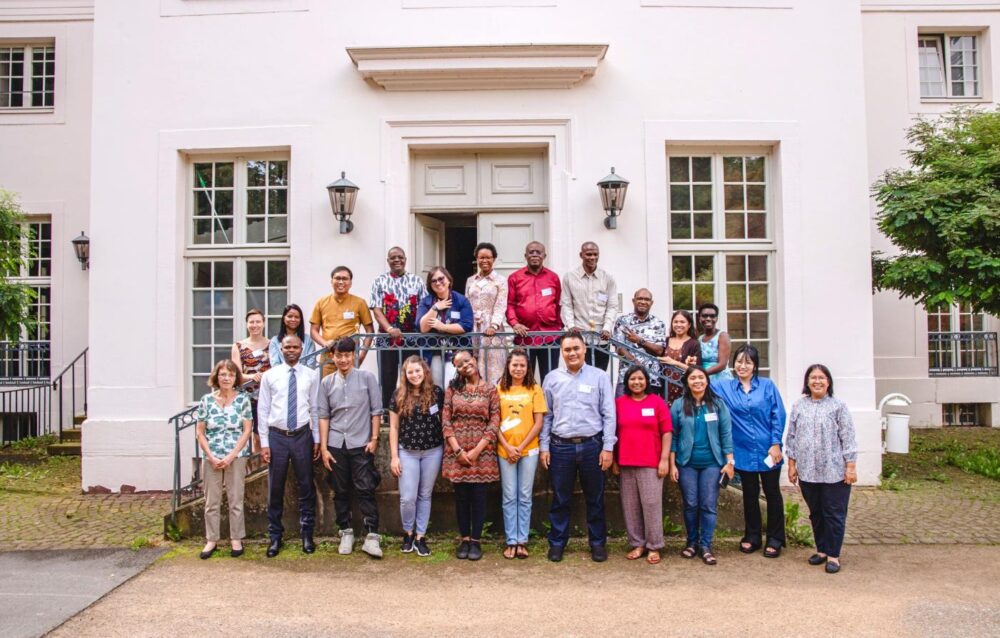 UEM.Summerschool
