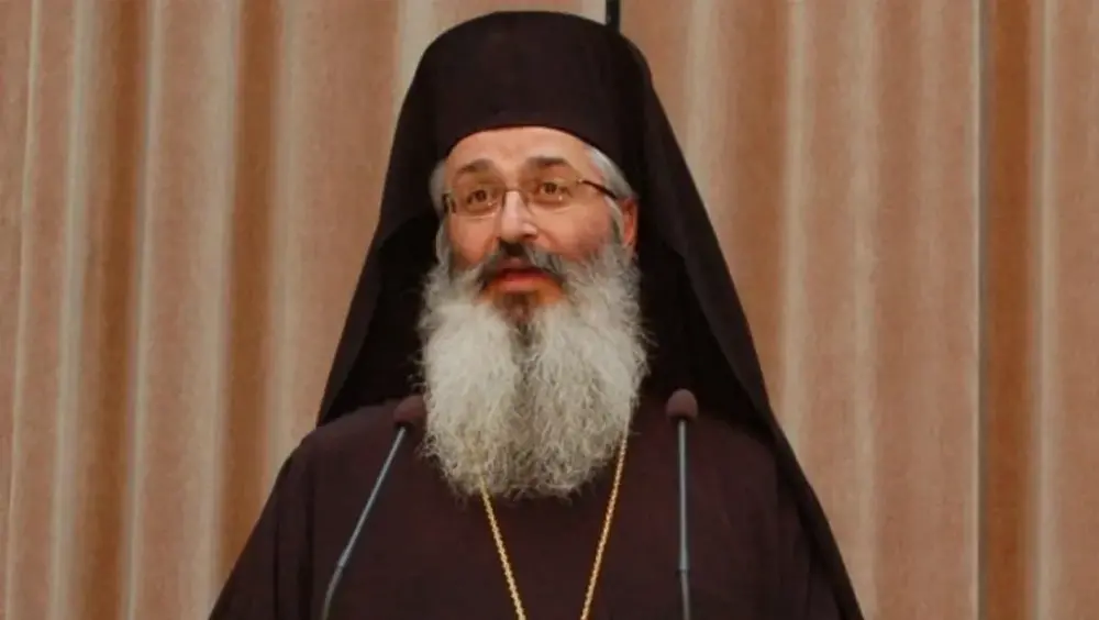 Anthimos alexandroupolews 980.jpg