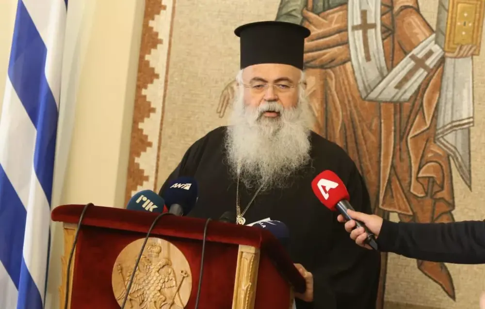 Archbishop 1024x653