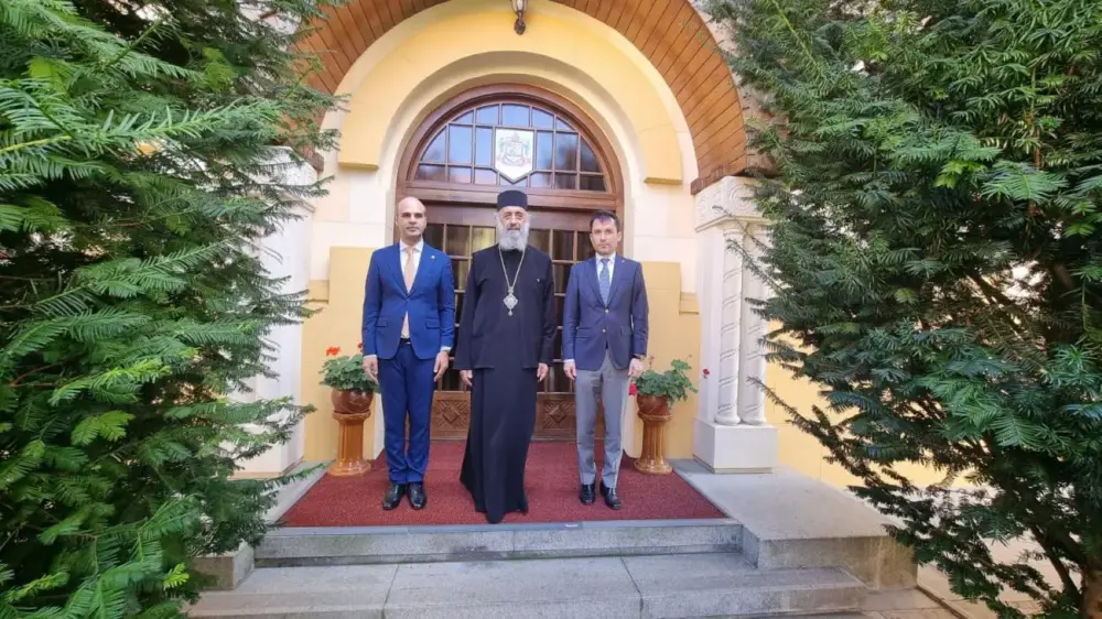 Ciprian olinici la alba iulia.jpeg