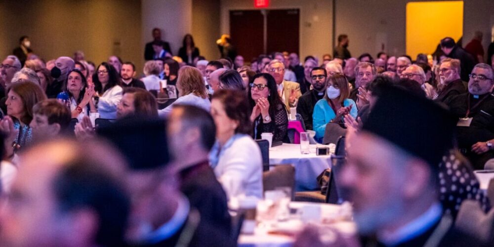 Clergy laity congress 8 1140x570