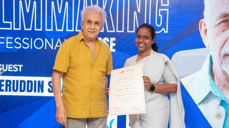 Cq5dam.thumbnail.cropped.750.422 (9)