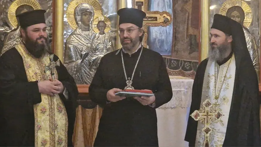 Episcopul marcu al kenyei de vest 1.jpg