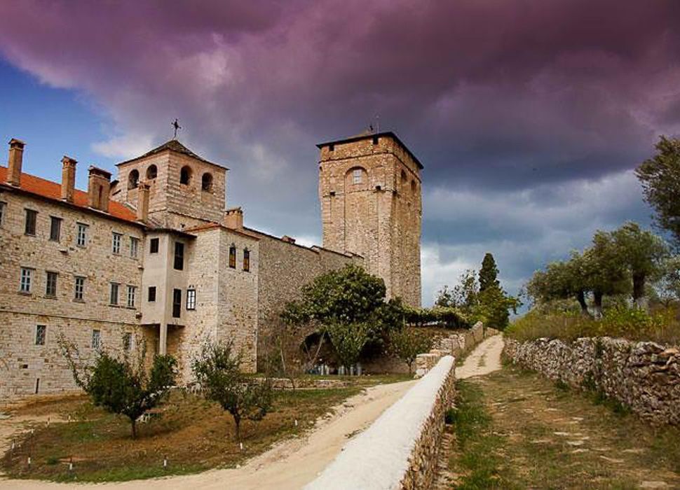 Iera moni xilandariou 7acca4e4132ed5b21ba393e6f2fd5340xilandarioujpg 1 webdata