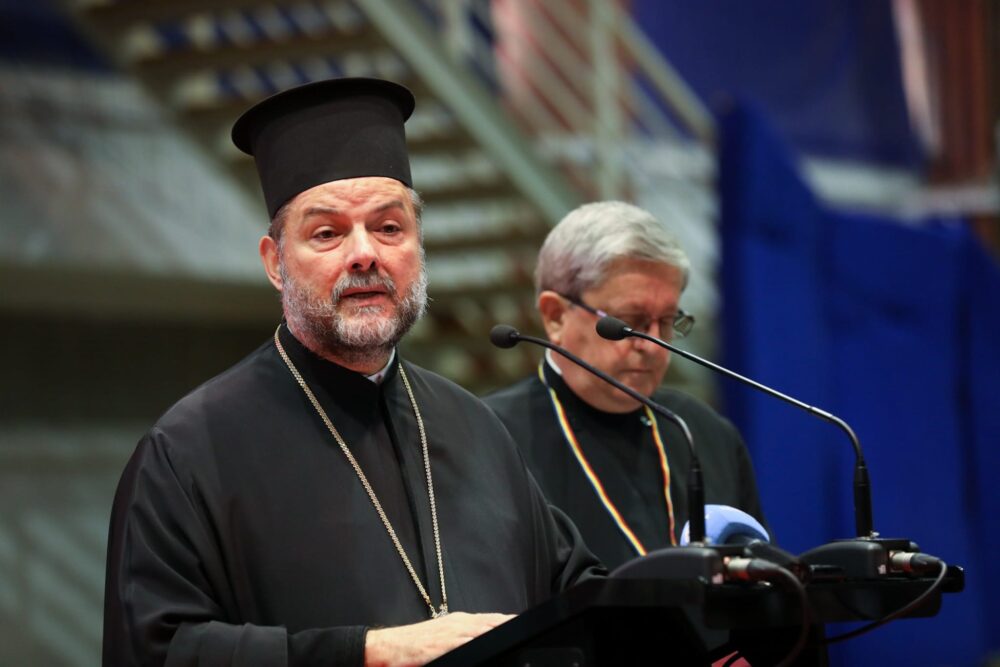 Ips ioachim de bursa la ito 2023 timisoara
