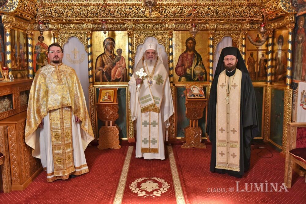 Pescuirea minunata lectie de pregatire a ucenicilor pentru a deveni apostoli 269279 (1)