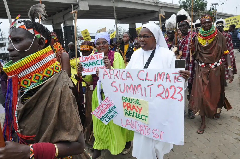 WebRNS Climate Summit1