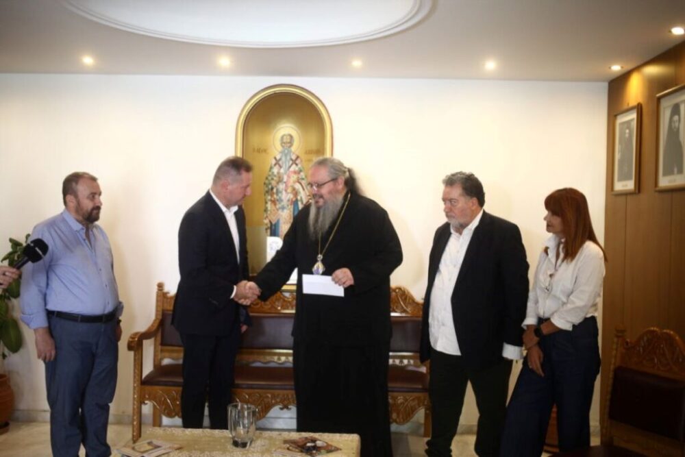 ΝΤΑΒΕΛΗΣ ΙΕΡΩΝΥΜΟΣ 1024x683