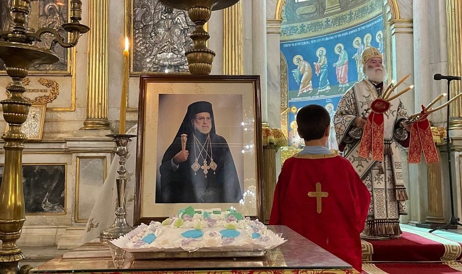 ΠΕΤΡΟΥ3 8.9.23 1 e1694241038654