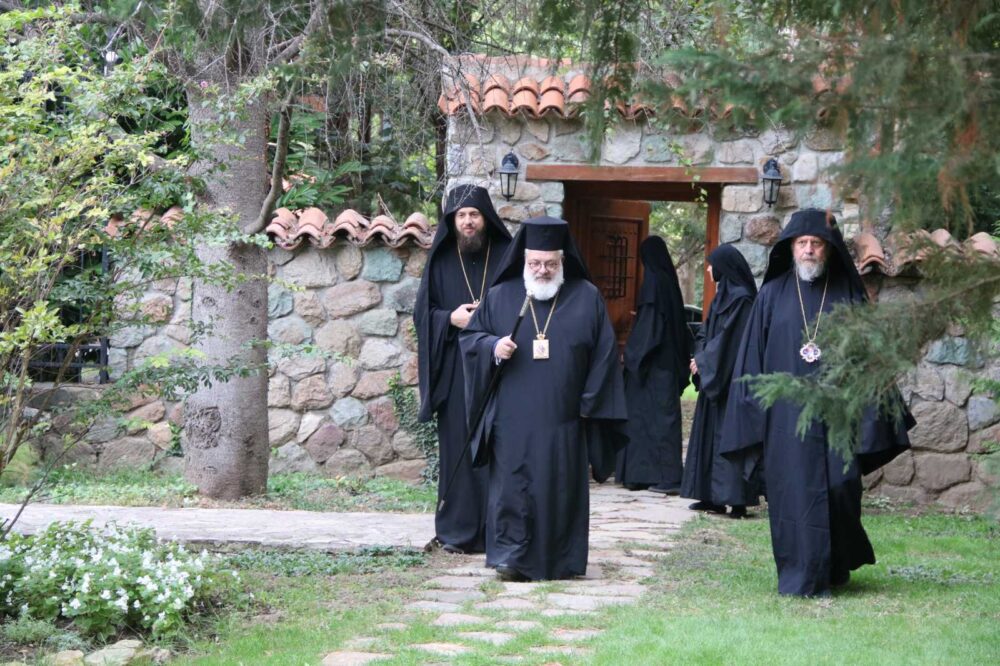 εικόνα Viber 2023 09 22 17 04 30
