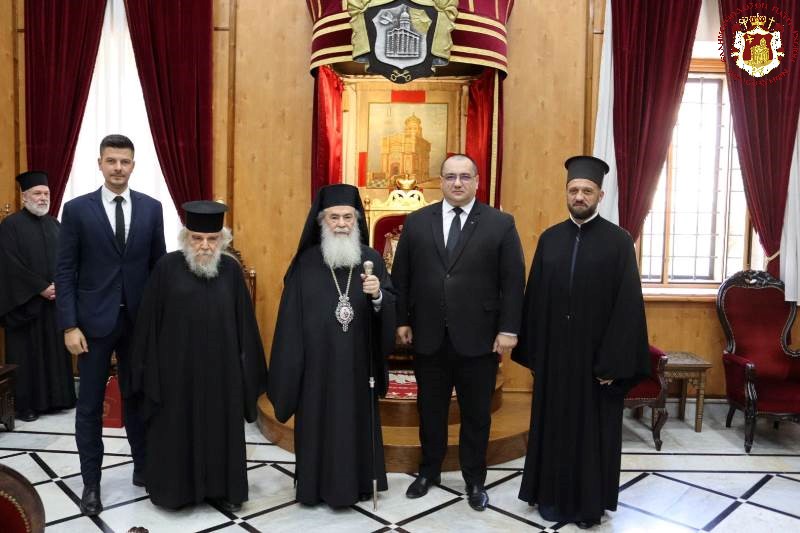 ιερ