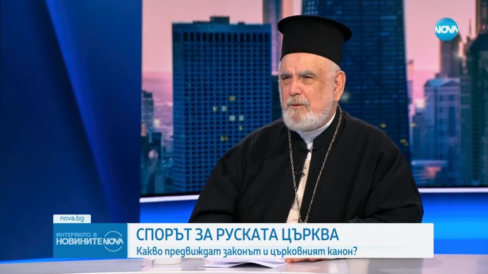агхяишюеоа