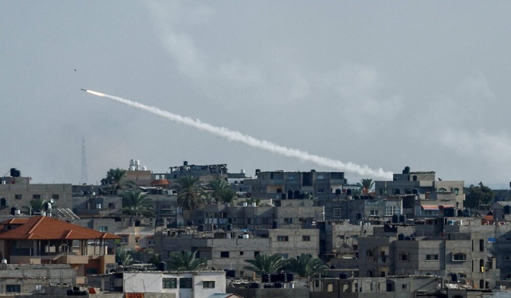 20231007T1030 HAMAS ISRAEL ATTACK 1766645 preview1