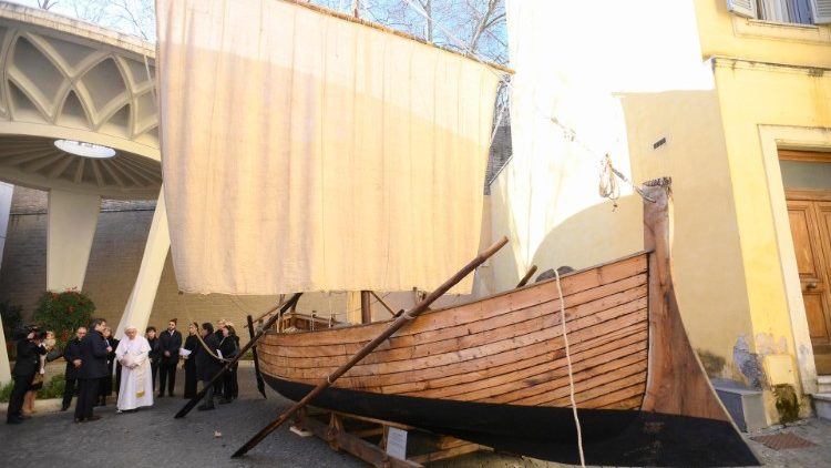 2023 10 11 13 44