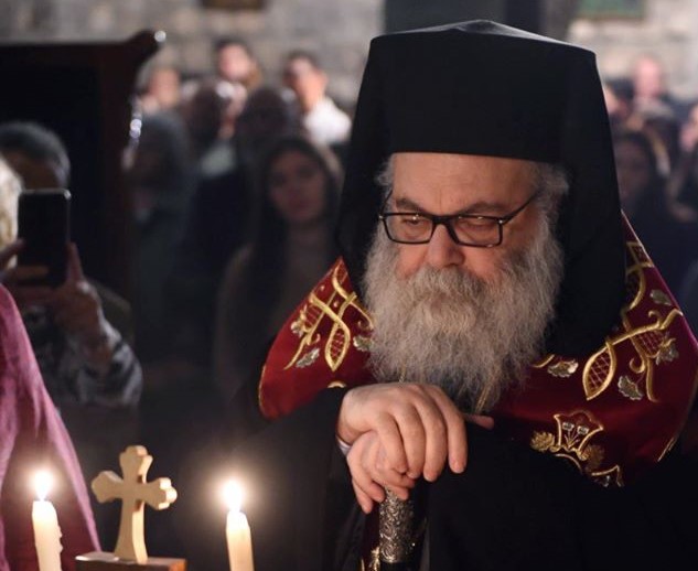 2023 10 21 13 32
