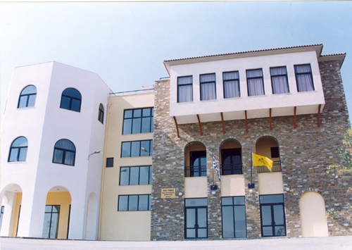 2023 10 25 14 15