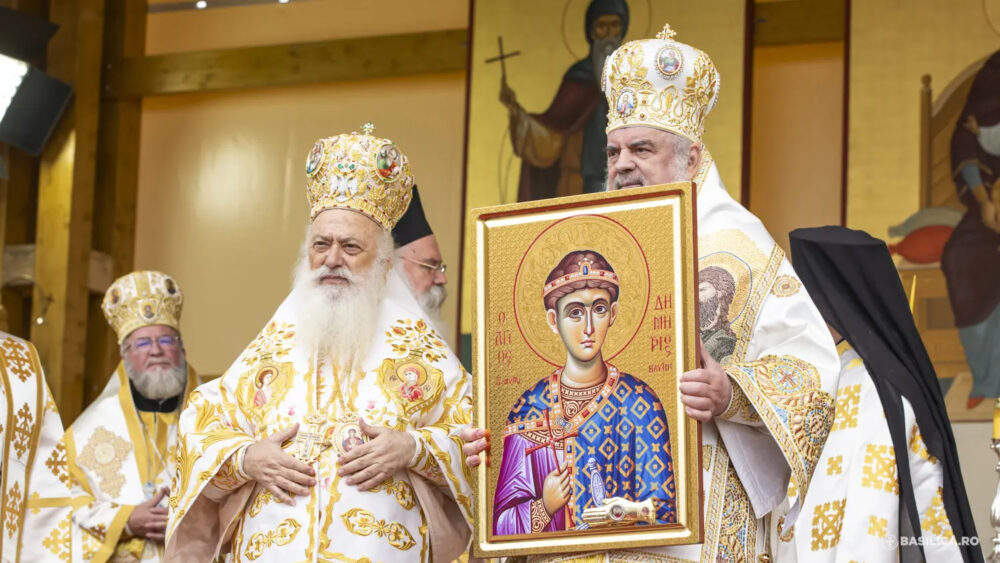 2023 10 27 15 34