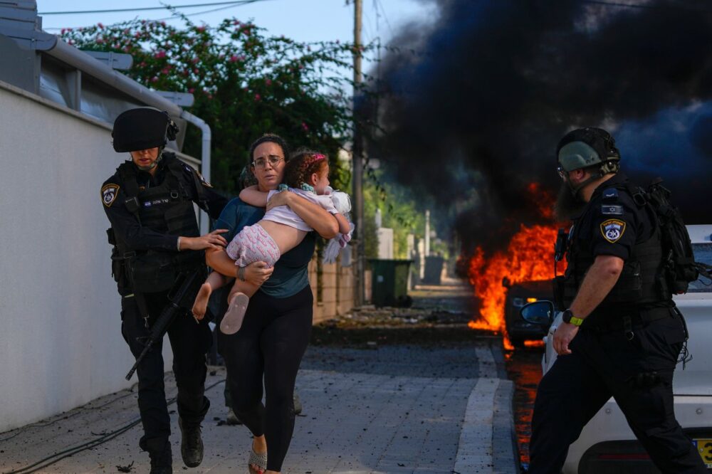 231007080724 27 gaza israel