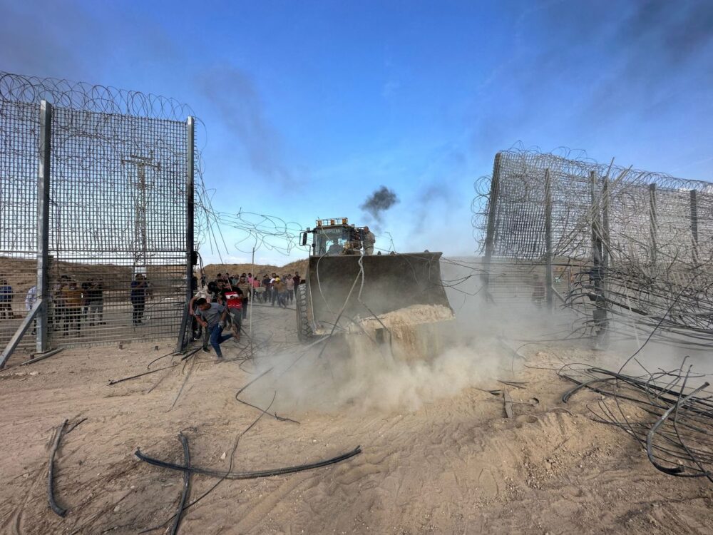 231007125021 42 gaza israel