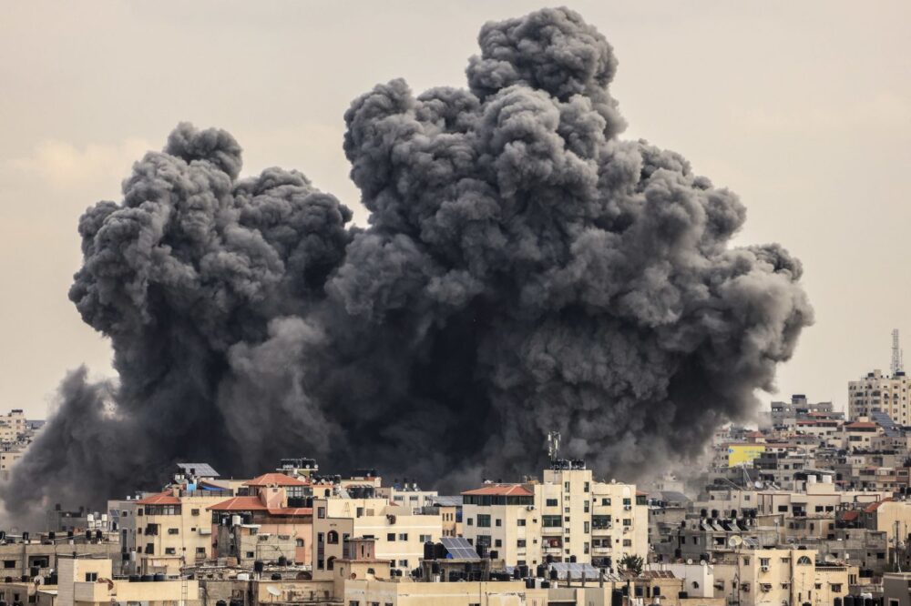 231009134946 04 israeli palestinian conflict
