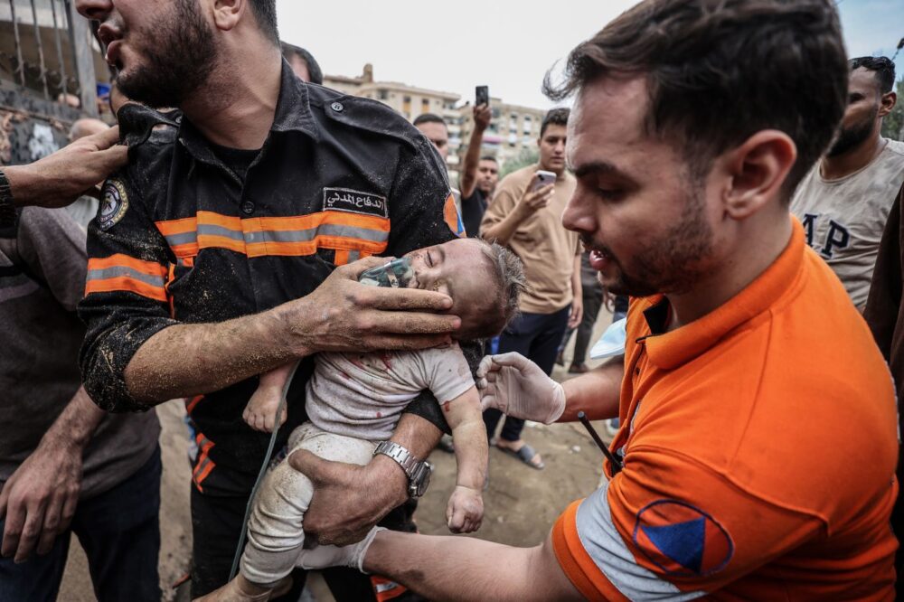 231009155131 10 israel gaza