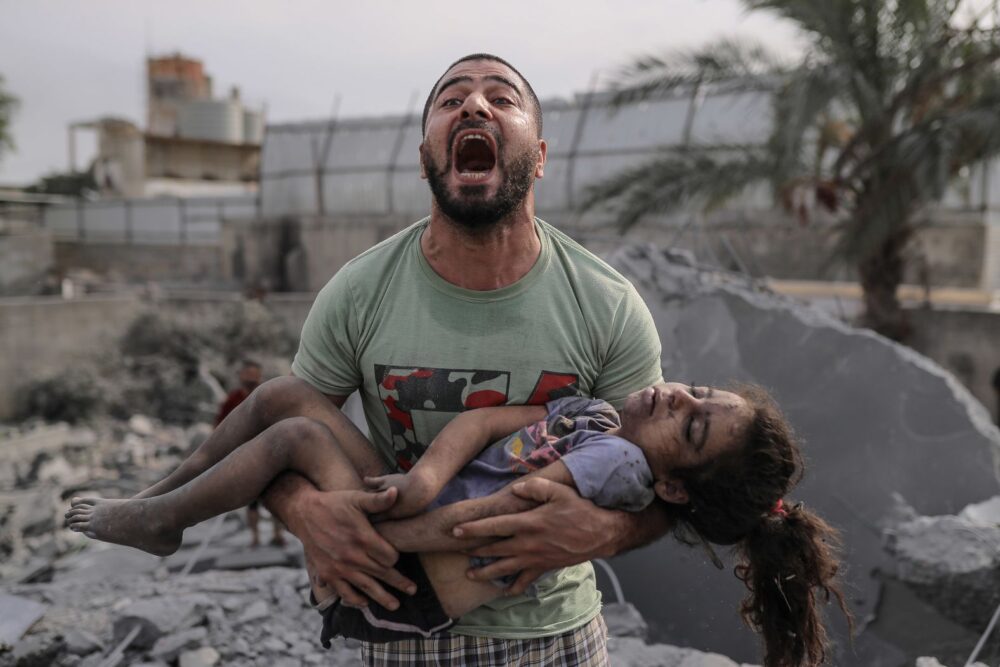 231010120834 03 gaza israel unf