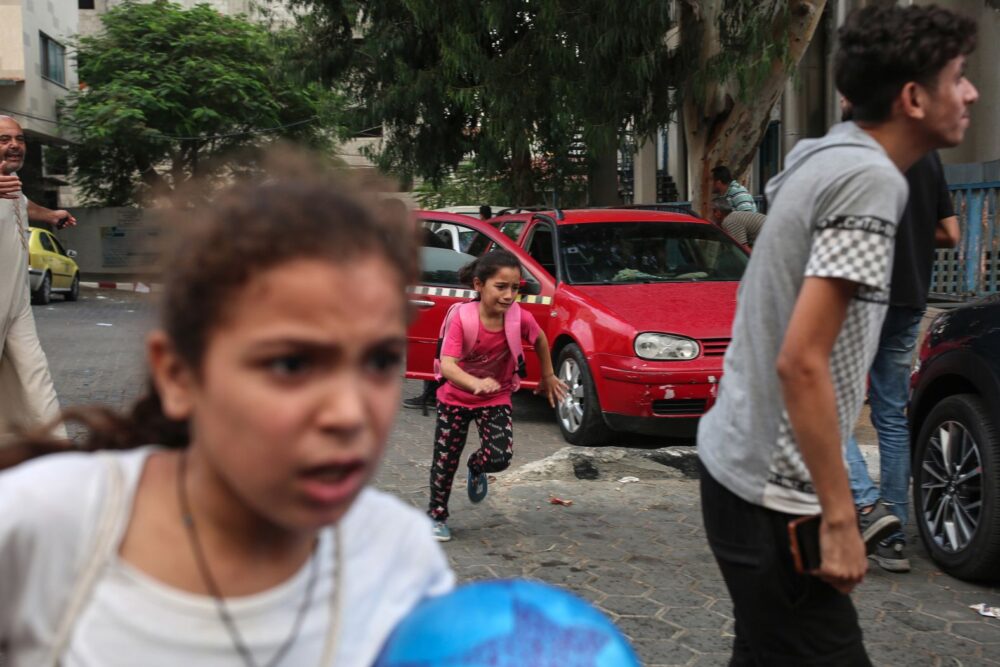 231010141111 13 gaza israel unf