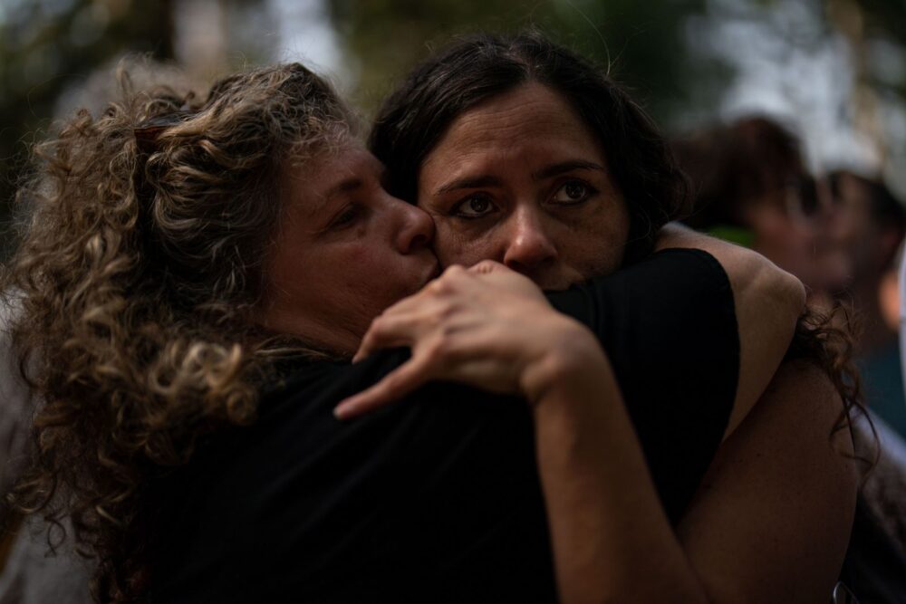 231022222514 10 israel gaza 1022 nir oz