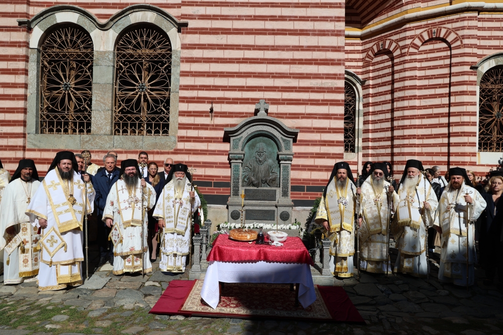 A497B5646D536891A4F594B1D71DA3E0