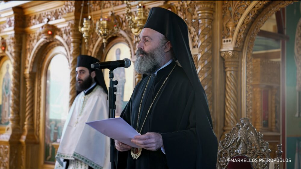 MAKARIOS PHOTO
