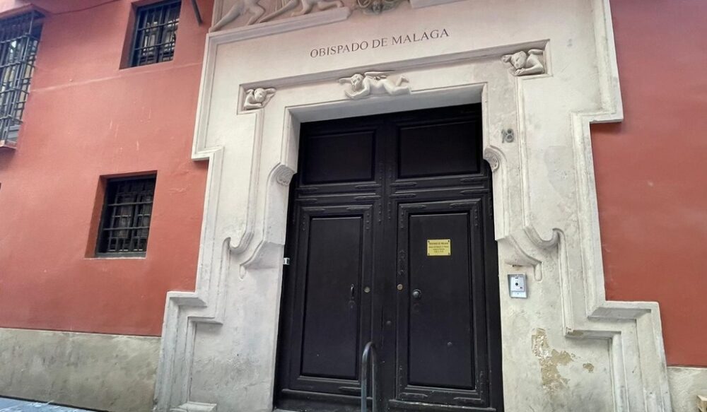 MalagaSegundoSacerdote