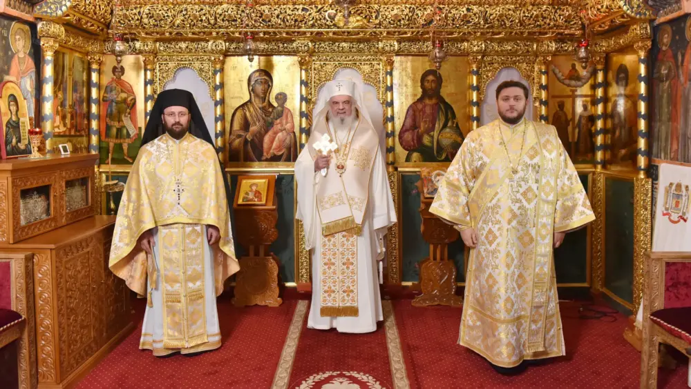Patriarhul Daniel 2 scaled.jpg