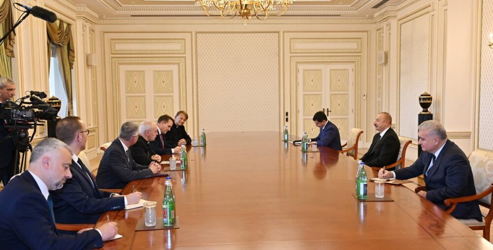 Aliyev 20231002145356776 web