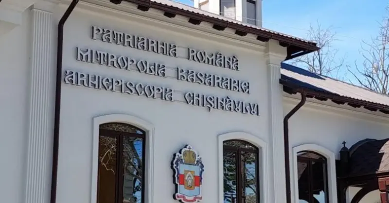 Centrul eparhial chisinau mitropolia basarabiei.jpg