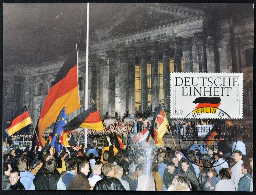 Eprs aag 642279 ep path to german reunification final