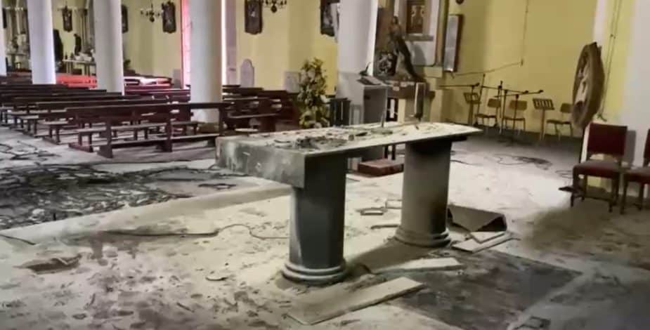 Iglesia san jose de constitucion 925x470