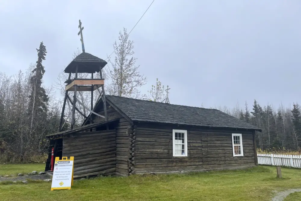 NsategrFQWD